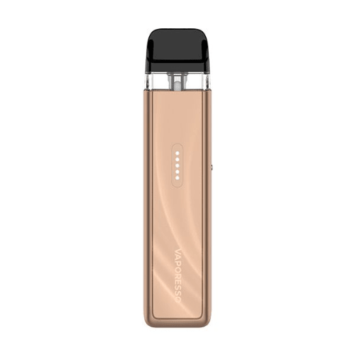 Buy Bulk Vaporesso XROS 6 Mini Pod Vape Kit - Vape Wholesale Mcr