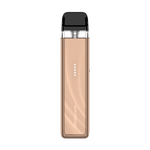 Buy Bulk Vaporesso XROS 6 Mini Pod Vape Kit - Vape Wholesale Mcr