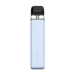 Buy Bulk Vaporesso XROS 6 Mini Pod Vape Kit - Vape Wholesale Mcr