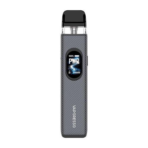 Buy Bulk Vaporesso XROS 6 Pod Vape Kit - Vape Wholesale Mcr