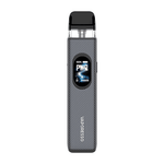 Buy Bulk Vaporesso XROS 6 Pod Vape Kit - Vape Wholesale Mcr