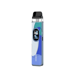 Buy Bulk Vaporesso XROS 6 Pod Vape Kit - Vape Wholesale Mcr