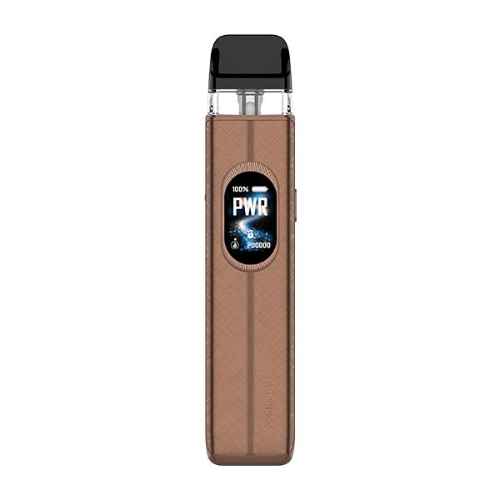 Buy Bulk Vaporesso XROS 6 Pod Vape Kit - Vape Wholesale Mcr