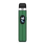 Buy Bulk Vaporesso XROS 6 Pod Vape Kit - Vape Wholesale Mcr