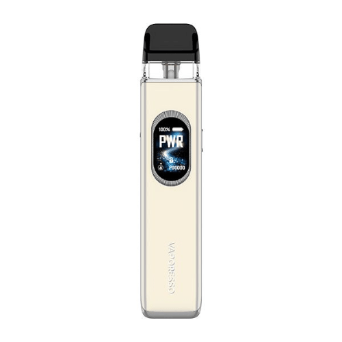 Buy Bulk Vaporesso XROS 6 Pod Vape Kit - Vape Wholesale Mcr