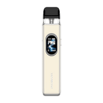 Buy Bulk Vaporesso XROS 6 Pod Vape Kit - Vape Wholesale Mcr