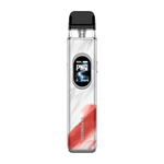 Buy Bulk Vaporesso XROS 6 Pod Vape Kit - Vape Wholesale Mcr