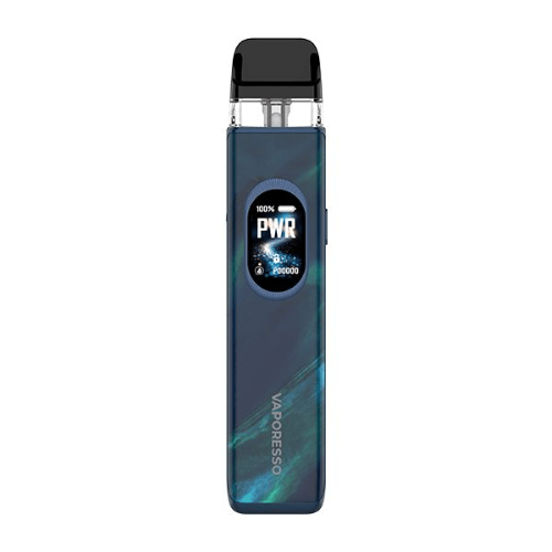 Buy Bulk Vaporesso XROS 6 Pod Vape Kit - Vape Wholesale Mcr