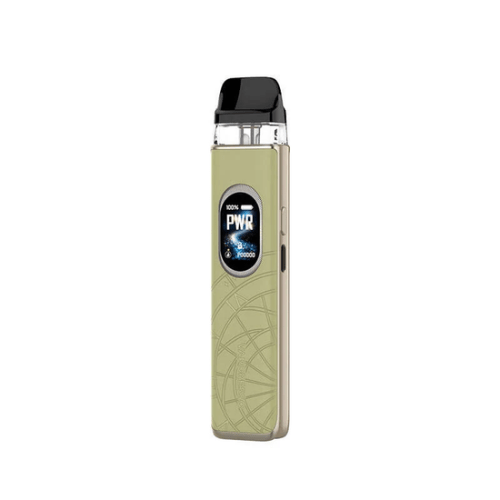 Buy Bulk Vaporesso XROS 6 Pod Vape Kit - Vape Wholesale Mcr