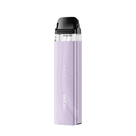 Buy Bulk Vaporesso XROS MINI Retro Vape Kit - Vape Wholesale Mcr