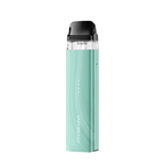 Buy Bulk Vaporesso XROS MINI Retro Vape Kit - Vape Wholesale Mcr