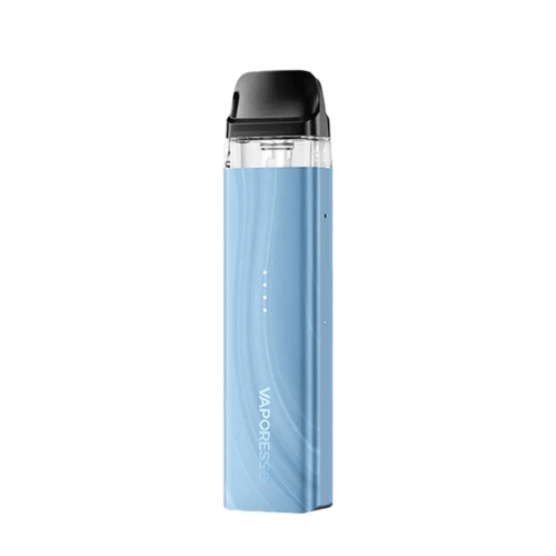 Buy Bulk Vaporesso XROS MINI Retro Vape Kit - Vape Wholesale Mcr