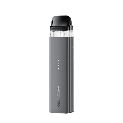 Buy Bulk Vaporesso XROS MINI Retro Vape Kit - Vape Wholesale Mcr