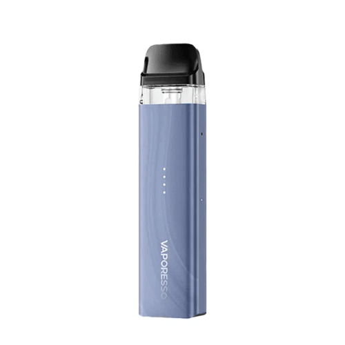 Buy Bulk Vaporesso XROS MINI Retro Vape Kit - Vape Wholesale Mcr