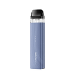 Buy Bulk Vaporesso XROS MINI Retro Vape Kit - Vape Wholesale Mcr