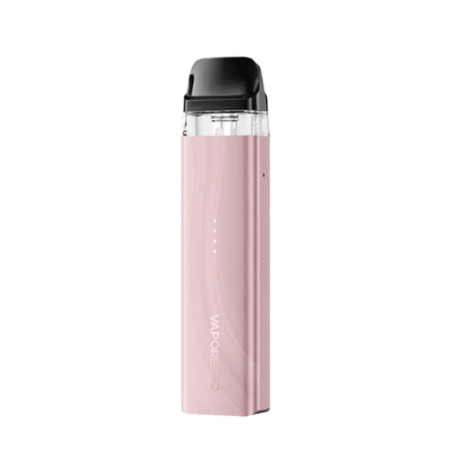 Buy Bulk Vaporesso XROS MINI Retro Vape Kit - Vape Wholesale Mcr