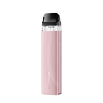 Buy Bulk Vaporesso XROS MINI Retro Vape Kit - Vape Wholesale Mcr