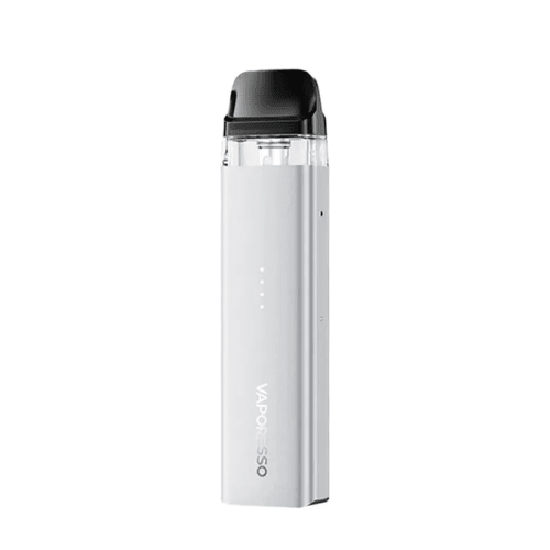 Buy Bulk Vaporesso XROS MINI Retro Vape Kit - Vape Wholesale Mcr