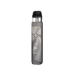 Buy Bulk Vaporesso XROS Pro 2 Pod Vape Kit - Vape Wholesale Mcr
