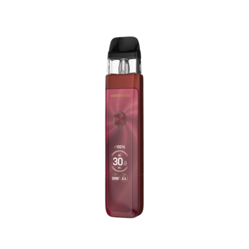 Buy Bulk Vaporesso XROS Pro 2 Pod Vape Kit - Vape Wholesale Mcr