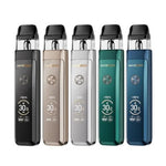 Buy Bulk Vaporesso XROS Pro 2 Pod Vape Kit - Vape Wholesale Mcr