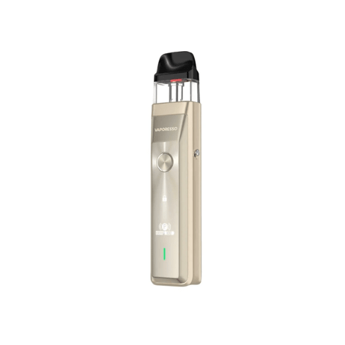 Buy Bulk Vaporesso Xros Pro Pod 30W Vape Kit - Vape Wholesale Mcr