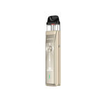 Buy Bulk Vaporesso Xros Pro Pod 30W Vape Kit - Vape Wholesale Mcr