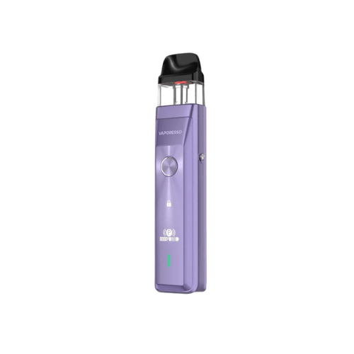 Buy Bulk Vaporesso Xros Pro Pod 30W Vape Kit - Vape Wholesale Mcr