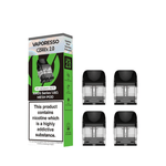 Buy Bulk Vaporesso XROS series Pods Corex 2.0 pack of 4 - Vape Wholesale Mcr