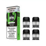 Buy Bulk Vaporesso XROS series Pods Corex 2.0 pack of 4 - Vape Wholesale Mcr