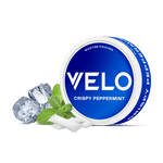Buy Bulk VELO Nicotine Pouches - Vape Wholesale Mcr