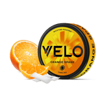 Buy Bulk VELO Nicotine Pouches - Vape Wholesale Mcr