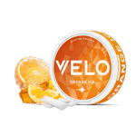 Buy Bulk VELO Nicotine Pouches - Vape Wholesale Mcr