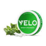Buy Bulk VELO Nicotine Pouches - Vape Wholesale Mcr