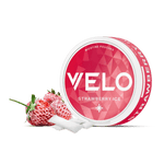 Buy Bulk VELO Nicotine Pouches - Vape Wholesale Mcr