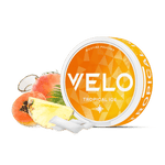 Buy Bulk VELO Nicotine Pouches - Vape Wholesale Mcr