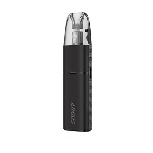Buy Bulk Voopoo Argus G3 Mini Vape Kit - Vape Wholesale Mcr