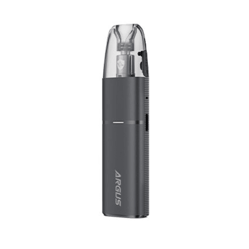Buy Bulk Voopoo Argus G3 Mini Vape Kit - Vape Wholesale Mcr