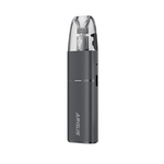 Buy Bulk Voopoo Argus G3 Mini Vape Kit - Vape Wholesale Mcr