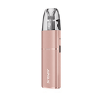 Buy Bulk Voopoo Argus G3 Mini Vape Kit - Vape Wholesale Mcr