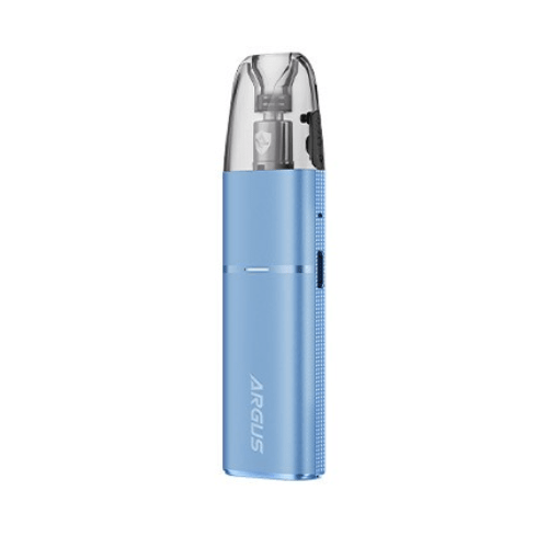 Buy Bulk Voopoo Argus G3 Mini Vape Kit - Vape Wholesale Mcr