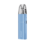 Buy Bulk Voopoo Argus G3 Mini Vape Kit - Vape Wholesale Mcr