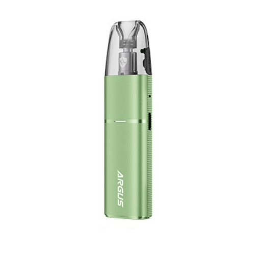 Buy Bulk Voopoo Argus G3 Mini Vape Kit - Vape Wholesale Mcr