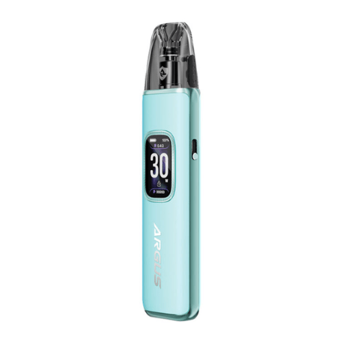 Buy Bulk Voopoo Argus G3 Vape Kit - Vape Wholesale Mcr