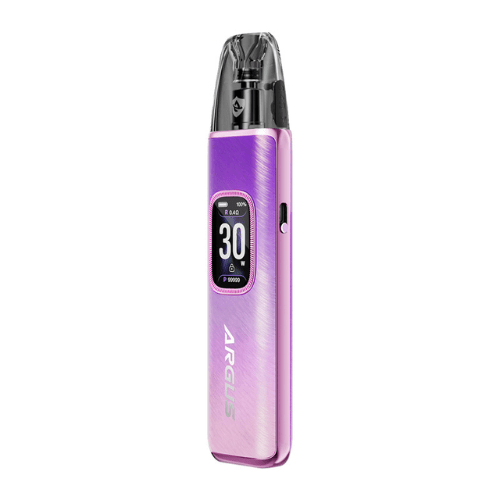 Buy Bulk Voopoo Argus G3 Vape Kit - Vape Wholesale Mcr