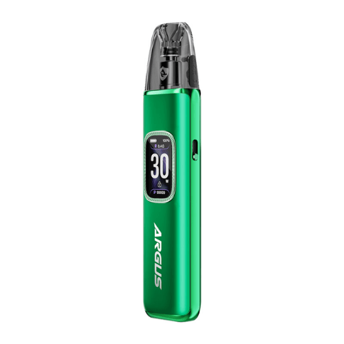 Buy Bulk Voopoo Argus G3 Vape Kit - Vape Wholesale Mcr