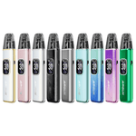 Buy Bulk Voopoo Argus G3 Vape Kit - Vape Wholesale Mcr