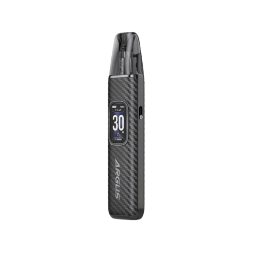 Buy Bulk Voopoo Argus G3 Vape Kit - Vape Wholesale Mcr