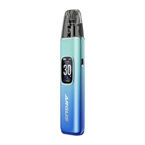 Buy Bulk Voopoo Argus G3 Vape Kit - Vape Wholesale Mcr