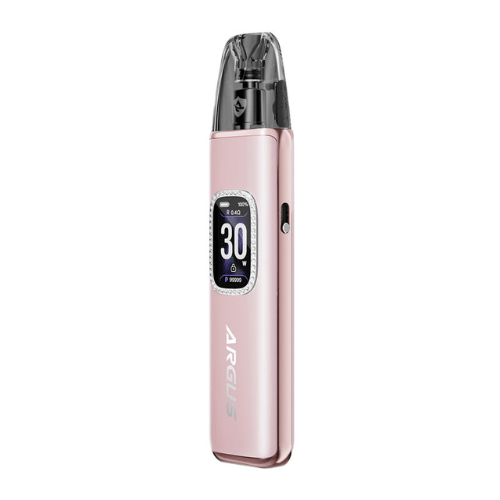 Buy Bulk Voopoo Argus G3 Vape Kit - Vape Wholesale Mcr